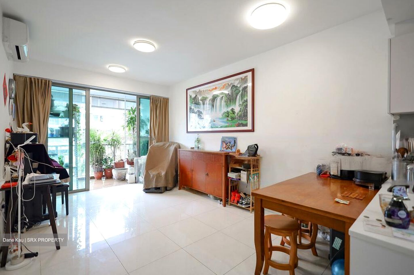 Ripple Bay (D18), Condominium #465063141